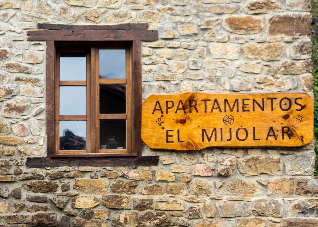 El Desvan Armano Kültér fotó